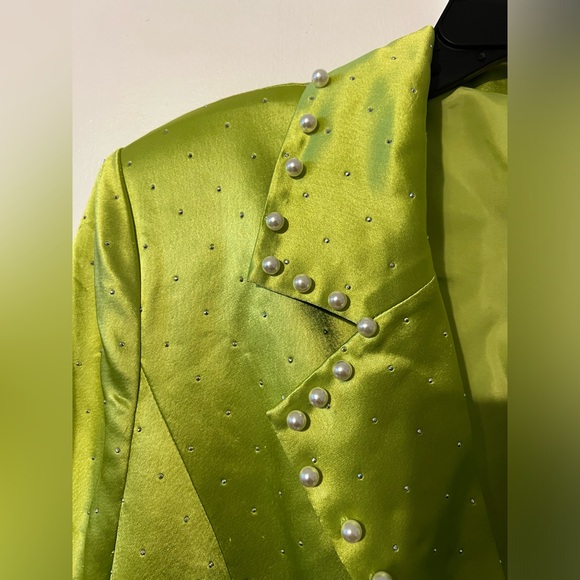 Joh Apparel🔥 (NEW) (Set) size:M - Picture 4 of 4